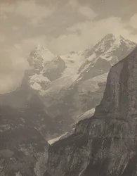 De Jungfrau-groep