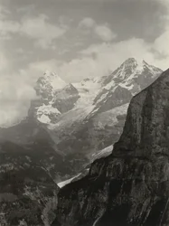 De Jungfrau-groep