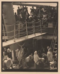De stuurhut