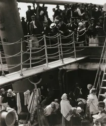 De Stuurhut, 1907, gedrukt 192039