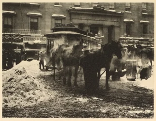 Het Terminal, 1893