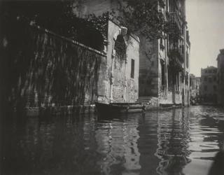 Venetië