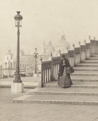 Venetië