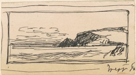 De Kust