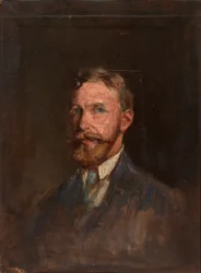 Dokter R.