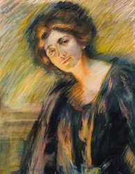 Vuurlicht