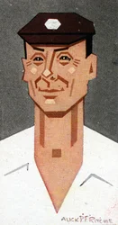 Jack Hobbs