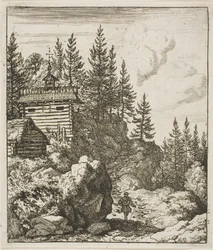 De Kapel