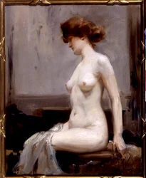 Het Model