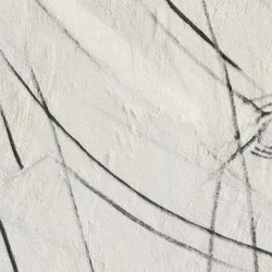 Abstracte zwarte lijnen