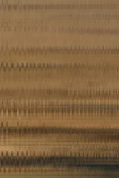 Samenvatting: Horizontale golven