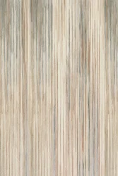Abstracte verticale lijnen