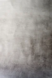 Verweerde grijze muur