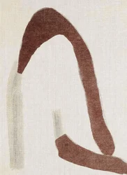 Aardse, organische vormen