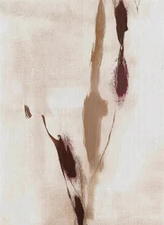 Moderne abstracte stroming