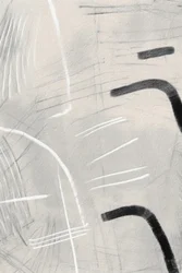 Moderne, minimalistische lijnen