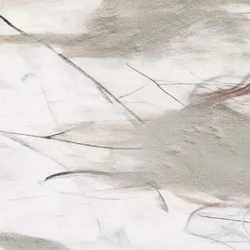 Modern, neutraal en abstract