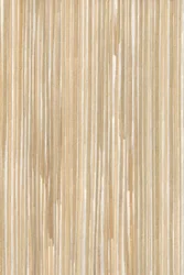 Natuurlijke verticale lijnen