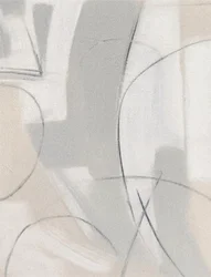 Neutrale abstracte vormen