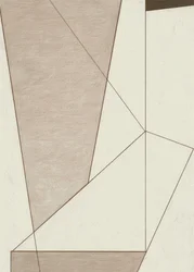 Neutrale geometrische compositie