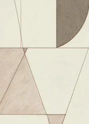 Neutrale geometrische vormen