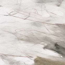 Subtiel grijs abstract