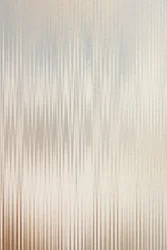 Fluisterende verticale stroming
