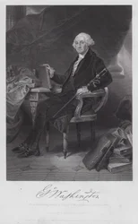 George Washington
