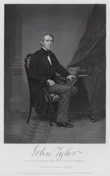 John Tyler