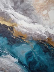 Samenvatting Ocean Gold