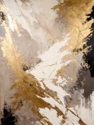 Dynamic Gold Samenvatting