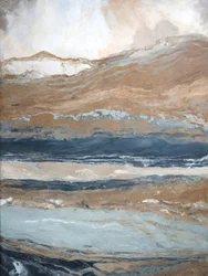 Serene Earth-lagen