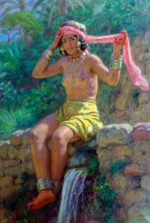 De bron, 1926