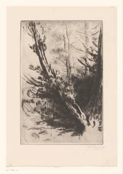 Bomen