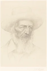 Alfred, Lord Tennyson