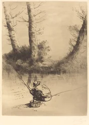 Visser