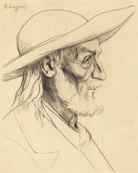 Bretonse Boer