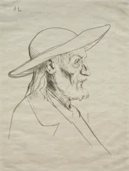 Bretonse boer