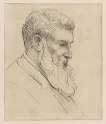 Craibe Angus