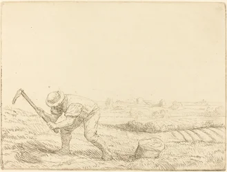 Graver