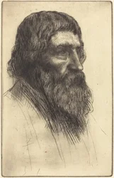 Engelse boer
