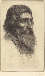 Engelse boer