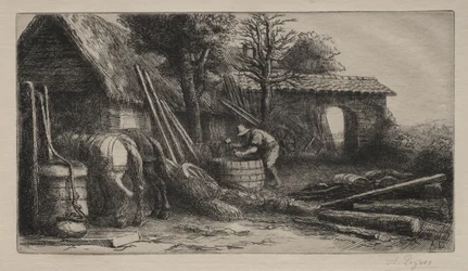 De kuiper