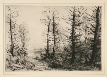Het Grote Kanaal