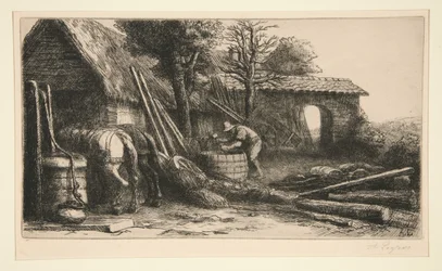 De kuiper