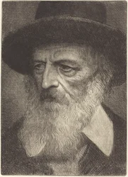 Lord A. Tennyson, 2e plaat