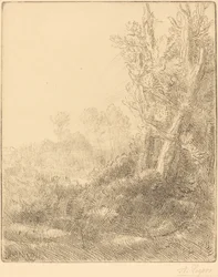 Oud Dorp Ville vieille