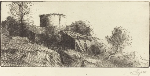 Duiventoren
