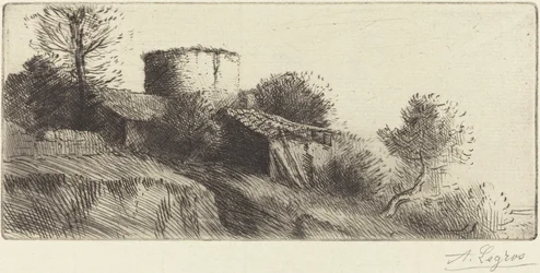 Duiventoren