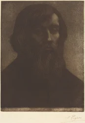 Dichter (De dichters)